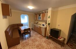 Apartament 3 camere, 65 mp etaj 2/4 decomandat, zona Dumbrava Nord 