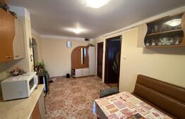 Apartament 3 camere, 65 mp etaj 2/4 decomandat, zona Dumbrava Nord 