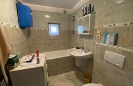 Apartament 3 camere, 65 mp etaj 2/4 decomandat, zona Dumbrava Nord 