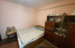 Apartament 3 camere, 65 mp etaj 2/4 decomandat, zona Dumbrava Nord 