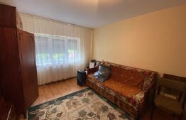 Apartament 3 camere, 65 mp etaj 2/4 decomandat, zona Dumbrava Nord 