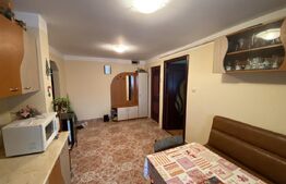 Apartament 3 camere, 65 mp etaj 2/4 decomandat, zona Dumbrava Nord 