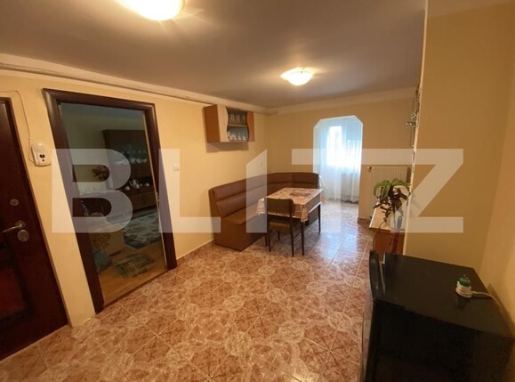 Apartament de vânzare 3 camere Exterior-Nord - 178438AV | BLITZ Zalău | Poza11