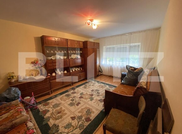 Apartament de vânzare 3 camere Exterior-Nord - 178438AV | BLITZ Zalău | Poza1