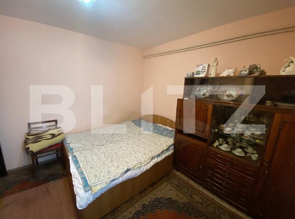 Apartament de vânzare 3 camere Exterior-Nord - 178438AV | BLITZ Zalău | Poza8