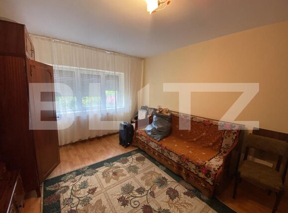 Apartament de vânzare 3 camere Exterior-Nord - 178438AV | BLITZ Zalău | Poza2