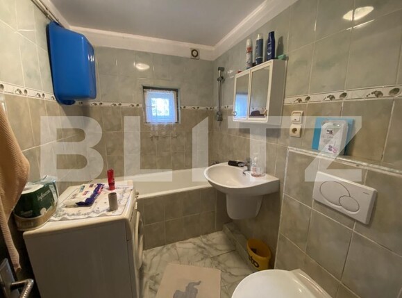 Apartament de vânzare 3 camere Exterior-Nord - 178438AV | BLITZ Zalău | Poza10