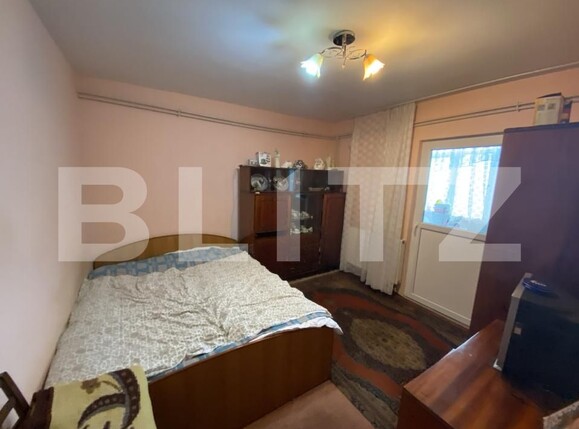 Apartament de vânzare 3 camere Exterior-Nord - 178438AV | BLITZ Zalău | Poza7