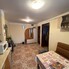 Apartament de vânzare 3 camere Exterior-Nord - 178438AV - Poza 1 din 15 | BLITZ Zalău | Poza12