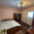 Apartament de vânzare 3 camere Exterior-Nord - 178438AV - Poza 1 din 15 | BLITZ Zalău | Poza6