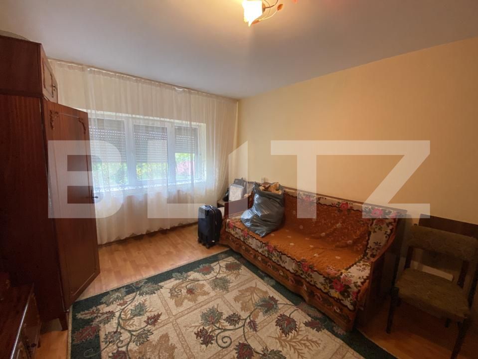 Apartament de vânzare 3 camere Exterior-Nord - 178438AV | BLITZ Zalău | Poza2
