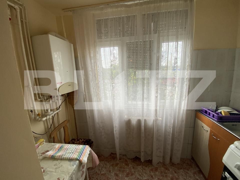 Apartament de vânzare 3 camere Exterior-Nord - 178438AV | BLITZ Zalău | Poza15