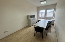 Birou de inchiriat, 2 camere, 40 mp – Str. Fabricii 