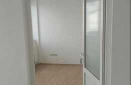 Birou de inchiriat, 2 camere, 40 mp – Str. Fabricii 