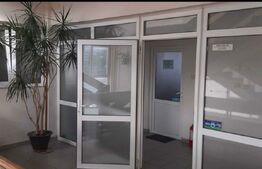 Birou de inchiriat, 2 camere, 40 mp – Str. Fabricii 