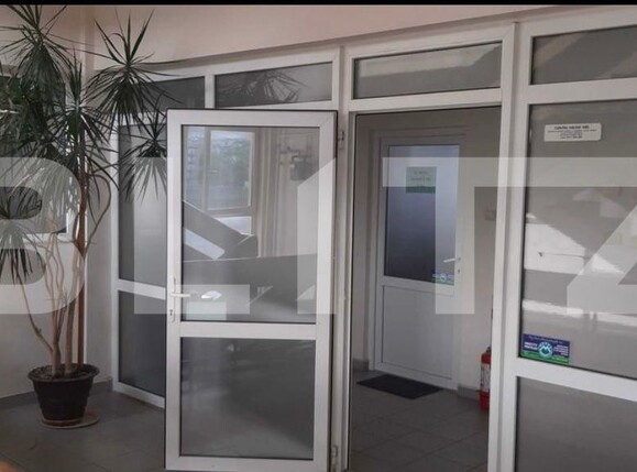 Spațiu comercial de închiriat Porolissum - 178467SIC | BLITZ Zalău | Poza1