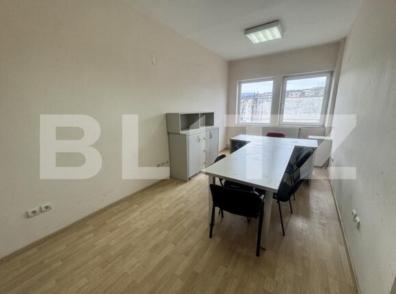 Spațiu comercial de închiriat Porolissum - 178467SIC | BLITZ Zalău | Poza2