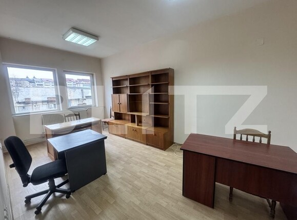 Spațiu comercial de închiriat Porolissum - 178467SIC | BLITZ Zalău | Poza1