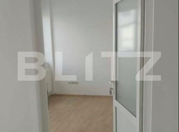 Spațiu comercial de închiriat Porolissum - 178467SIC | BLITZ Zalău | Poza2