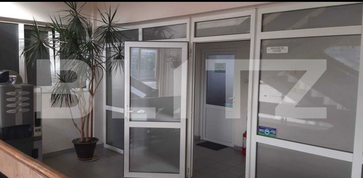 Spațiu comercial de închiriat Porolissum - 178467SIC | BLITZ Zalău | Poza1