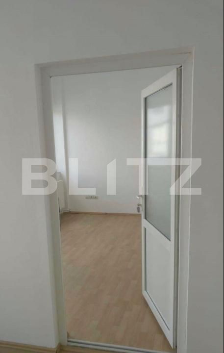 Spațiu comercial de închiriat Porolissum - 178467SIC | BLITZ Zalău | Poza2