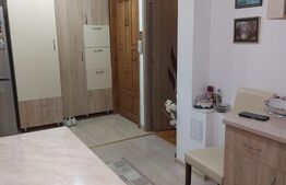 Apartament cu 3 camere, 54,7 mp, cartier Stadion