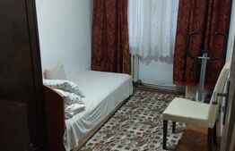 Apartament cu 3 camere, 54,7 mp, cartier Stadion