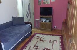 Apartament cu 3 camere, 54,7 mp, cartier Stadion