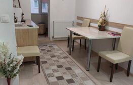 Apartament de vânzare 2 camere Central - 162022AV | BLITZ Zalău | Poza5