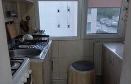 Apartament cu 3 camere, 54,7 mp, cartier Stadion