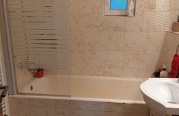 Apartament cu 3 camere, 54,7 mp, cartier Stadion