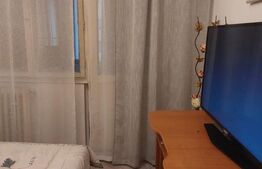 Apartament cu 3 camere, 54,7 mp, cartier Stadion