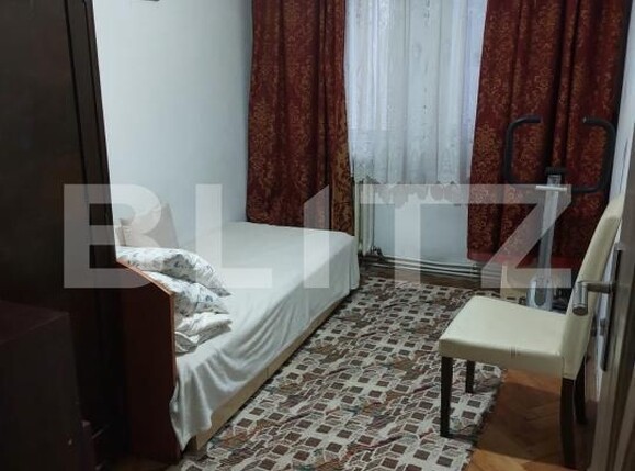 Apartament de vânzare 3 camere Sud-Est - 178473AV | BLITZ Zalău | Poza8