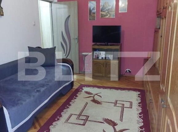 Apartament de vânzare 3 camere Sud-Est - 178473AV | BLITZ Zalău | Poza11
