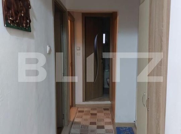 Apartament de vânzare 3 camere Sud-Est - 178473AV | BLITZ Zalău | Poza7