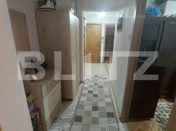 Apartament de vânzare 3 camere Sud-Est - 178473AV | BLITZ Zalău | Poza2