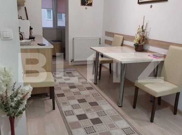 Apartament de vânzare 3 camere Sud-Est - 178473AV | BLITZ Zalău | Poza1