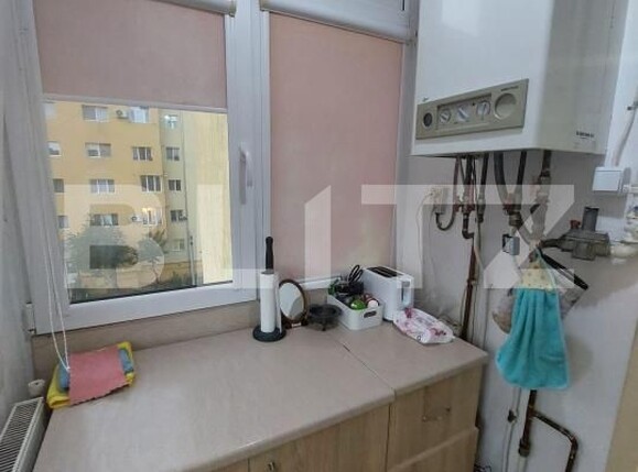 Apartament de vânzare 3 camere Sud-Est - 178473AV | BLITZ Zalău | Poza12
