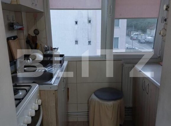 Apartament de vânzare 3 camere Sud-Est - 178473AV | BLITZ Zalău | Poza9