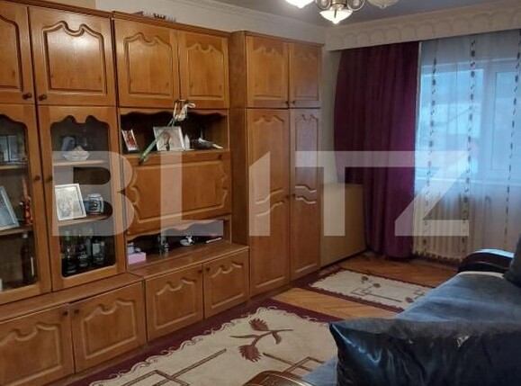 Apartament de vânzare 3 camere Sud-Est - 178473AV | BLITZ Zalău | Poza3