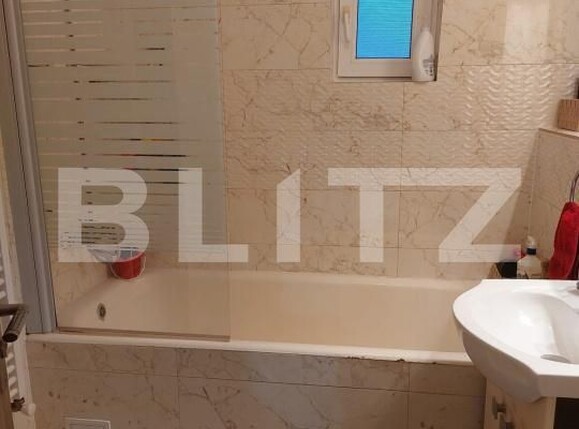 Apartament de vânzare 3 camere Sud-Est - 178473AV | BLITZ Zalău | Poza4