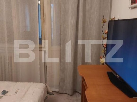 Apartament de vânzare 3 camere Sud-Est - 178473AV | BLITZ Zalău | Poza5