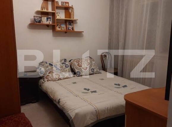 Apartament de vânzare 3 camere Sud-Est - 178473AV | BLITZ Zalău | Poza6