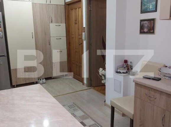 Apartament de vânzare 3 camere Sud-Est - 178473AV | BLITZ Zalău | Poza10