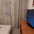 Apartament de vânzare 3 camere Sud-Est - 178473AV - Poza 9 din 12 | BLITZ Zalău | Poza4