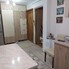 Apartament de vânzare 3 camere Sud-Est - 178473AV - Poza 1 din 12 | BLITZ Zalău | Poza9