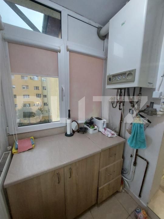 Apartament de vânzare 3 camere Sud-Est - 178473AV | BLITZ Zalău | Poza12