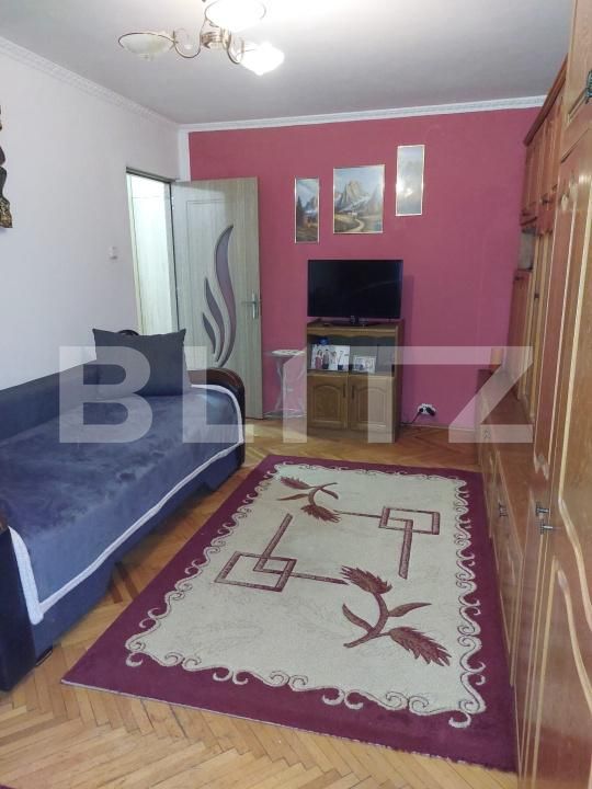 Apartament de vânzare 3 camere Sud-Est - 178473AV | BLITZ Zalău | Poza11
