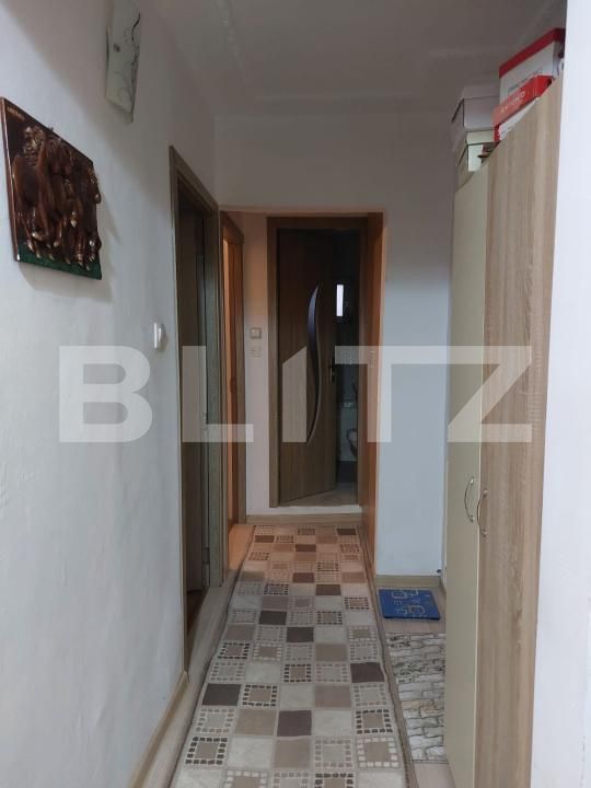 Apartament de vânzare 3 camere Sud-Est - 178473AV | BLITZ Zalău | Poza7