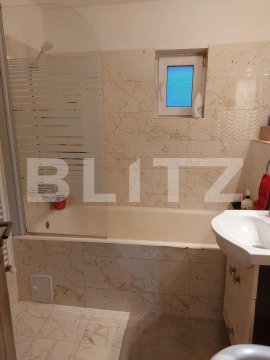 Apartament de vânzare 3 camere Sud-Est - 178473AV | BLITZ Zalău | Poza4